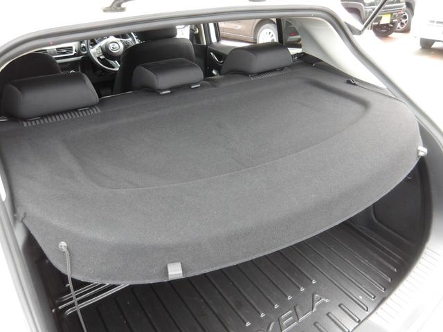 オートローンでのお支払いは最長９６回払いまでのお支払回数まで対応しております。お客様のご希望の月々のお支払額やお支払パターンなど、様々なご要望に対応させていただきます。お気軽にご相談下さい。