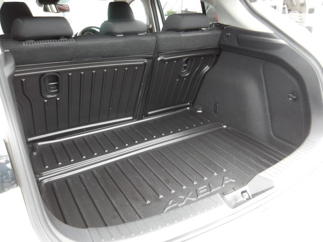 お車でご来店の際は国道７号線、ホテルルートインの大きな交差点を弘前駅側に曲がっていただきそのまま直進していただければ当社の看板が見えてきます。ご不明であればご連絡下さい。