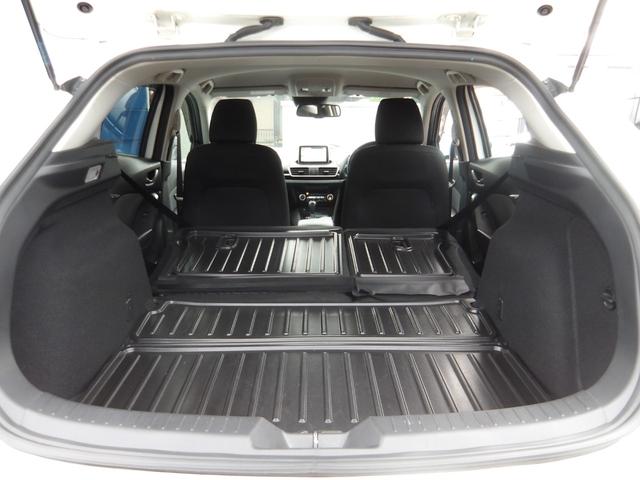 公共の交通機関でご来店下さる場合は到着される駅やバス停までお迎えにあがります。お気軽にご要望下さい。