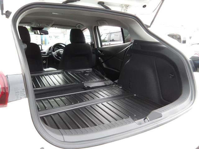 その他、不明な点は何でもお気軽にお問合せ下さい。