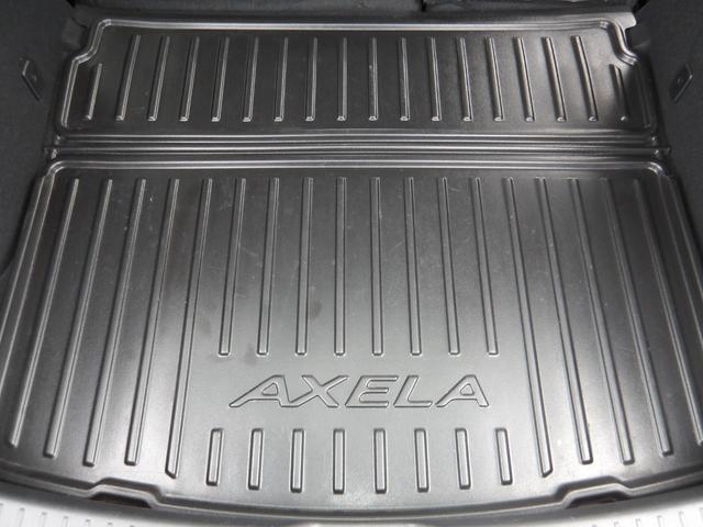 お問い合わせ先、電話番号は　有限会社イシヤマ自販　　　　　　　　〒０３６−８０９２　青森県弘前市城東北３丁目２−２　　　　　　　０１７２−２７−７７３３　までお願い致します。