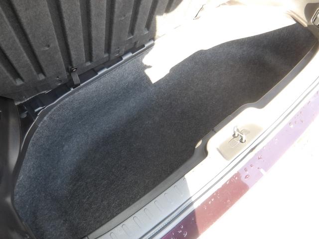 セレナ ハイウェイスター 4WD ワンオーナー車 8人乗 純正HDDナビ&後席用フリップダウンモニター バックモニター サイドブラインドモニター 両側パワースライドドア(36枚目)