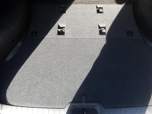 セレナ ハイウェイスター 4WD ワンオーナー車 8人乗 純正HDDナビ&後席用フリップダウンモニター バックモニター サイドブラインドモニター 両側パワースライドドア(39枚目)