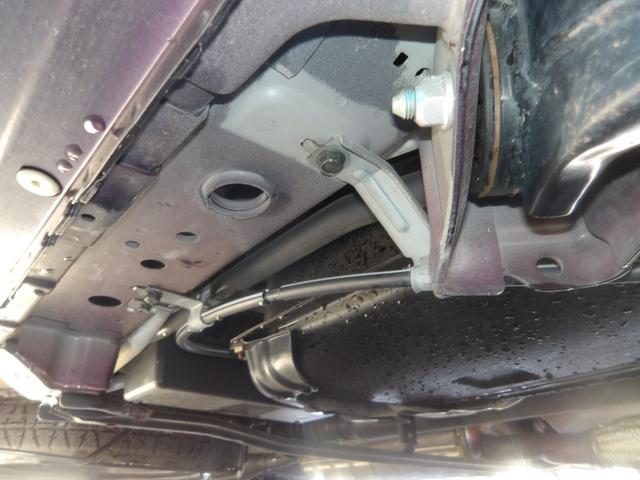 セレナ ハイウェイスター 4WD ワンオーナー車 8人乗 純正HDDナビ&後席用フリップダウンモニター バックモニター サイドブラインドモニター 両側パワースライドドア(62枚目)