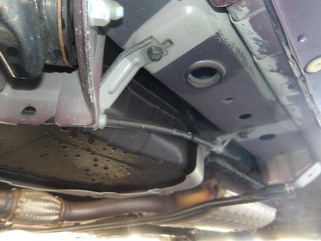 セレナ ハイウェイスター 4WD ワンオーナー車 8人乗 純正HDDナビ&後席用フリップダウンモニター バックモニター サイドブラインドモニター 両側パワースライドドア(63枚目)