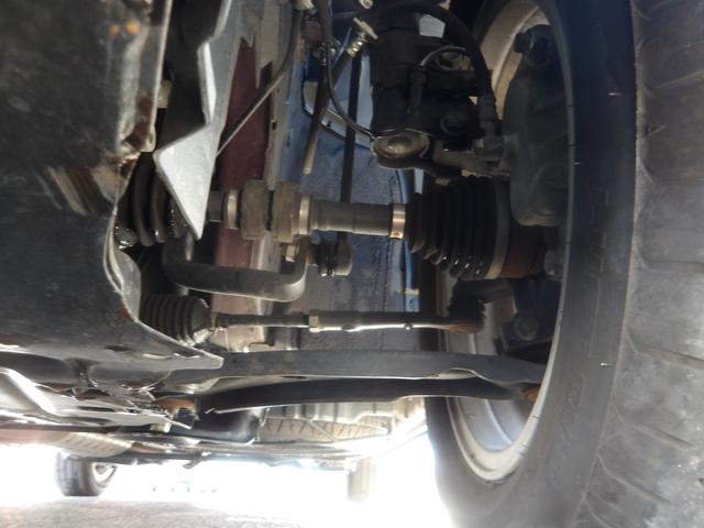 セレナ ハイウェイスター 4WD ワンオーナー車 8人乗 純正HDDナビ&後席用フリップダウンモニター バックモニター サイドブラインドモニター 両側パワースライドドア(64枚目)