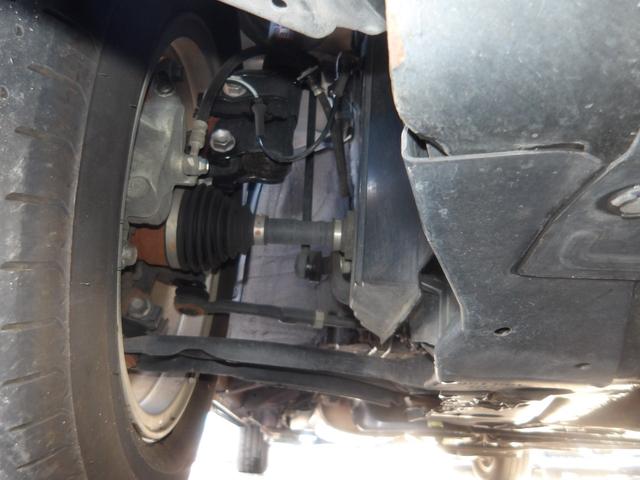 セレナ ハイウェイスター 4WD ワンオーナー車 8人乗 純正HDDナビ&後席用フリップダウンモニター バックモニター サイドブラインドモニター 両側パワースライドドア(65枚目)