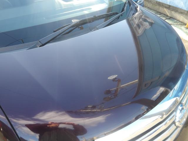 セレナ ハイウェイスター 4WD ワンオーナー車 8人乗 純正HDDナビ&後席用フリップダウンモニター バックモニター サイドブラインドモニター 両側パワースライドドア(70枚目)