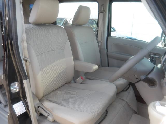 エブリイワゴン ＰＺターボスペシャル　４ＷＤ　ハイルーフ　デュアルカメラブレーキ＆スズキセーフティサポート　寒冷地仕様　両側パワースライドドア　左オートステップ　純正ＬＥＤライト　６型モデル　シートヒーター　リヤヒーター　コーナーセンサー（19枚目）