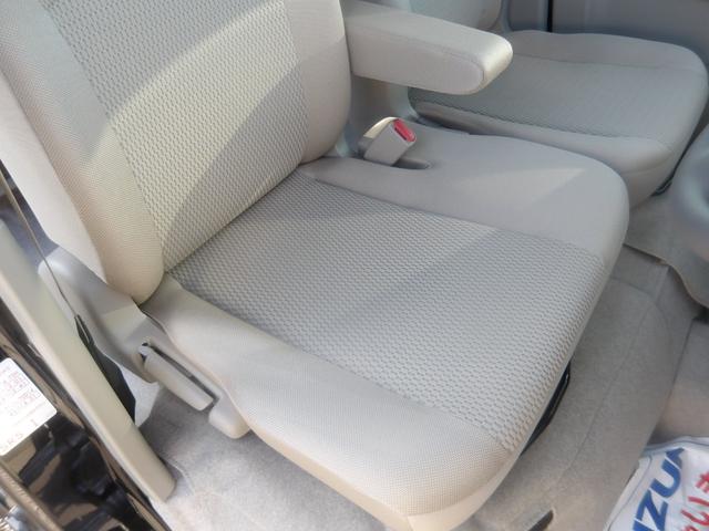 エブリイワゴン ＰＺターボスペシャル　４ＷＤ　ハイルーフ　デュアルカメラブレーキ＆スズキセーフティサポート　寒冷地仕様　両側パワースライドドア　左オートステップ　純正ＬＥＤライト　６型モデル　シートヒーター　リヤヒーター　コーナーセンサー（20枚目）