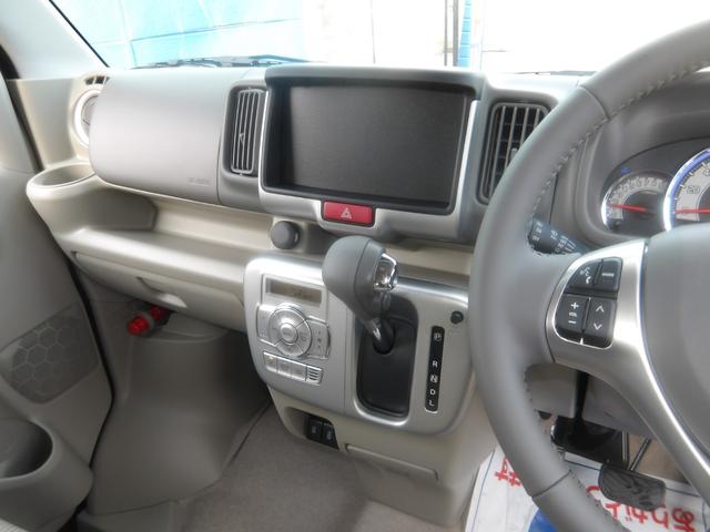 エブリイワゴン ＰＺターボスペシャル　４ＷＤ　ハイルーフ　デュアルカメラブレーキ＆スズキセーフティサポート　寒冷地仕様　両側パワースライドドア　左オートステップ　純正ＬＥＤライト　６型モデル　シートヒーター　リヤヒーター　コーナーセンサー（47枚目）