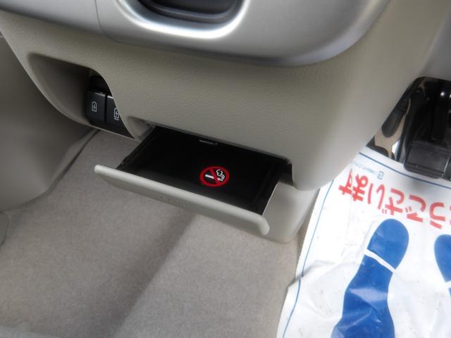 エブリイワゴン ＰＺターボスペシャル　４ＷＤ　ハイルーフ　デュアルカメラブレーキ＆スズキセーフティサポート　寒冷地仕様　両側パワースライドドア　左オートステップ　純正ＬＥＤライト　６型モデル　シートヒーター　リヤヒーター　コーナーセンサー（50枚目）