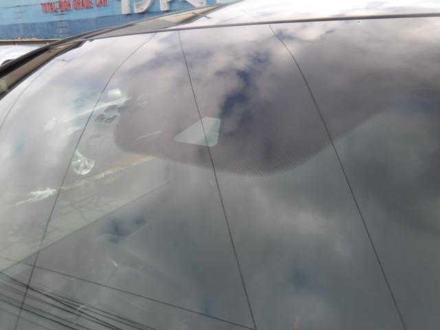 ステップワゴンスパーダ スパーダ　ホンダセンシング　４ＷＤ　衝突被害軽減装置　７人乗　純正ＳＤナビ＆後席用フリップダウンモニター　バックモニター　両側パワースライドドア　わくわくゲート（7枚目）