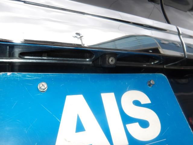 ステップワゴンスパーダ スパーダ　ホンダセンシング　４ＷＤ　衝突被害軽減装置　７人乗　純正ＳＤナビ＆後席用フリップダウンモニター　バックモニター　両側パワースライドドア　わくわくゲート（15枚目）