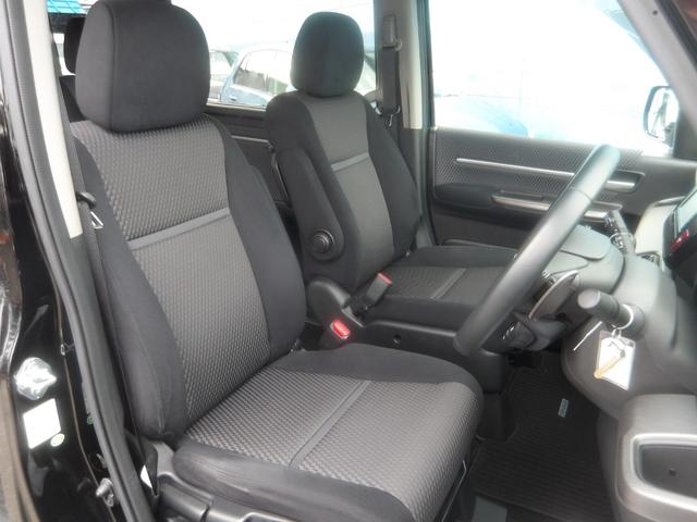 ステップワゴンスパーダ スパーダ　ホンダセンシング　４ＷＤ　衝突被害軽減装置　７人乗　純正ＳＤナビ＆後席用フリップダウンモニター　バックモニター　両側パワースライドドア　わくわくゲート（19枚目）