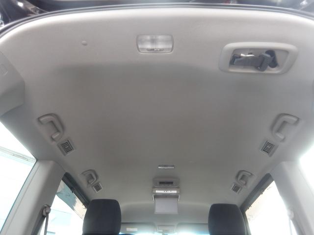 ステップワゴンスパーダ スパーダ　ホンダセンシング　４ＷＤ　衝突被害軽減装置　７人乗　純正ＳＤナビ＆後席用フリップダウンモニター　バックモニター　両側パワースライドドア　わくわくゲート（39枚目）