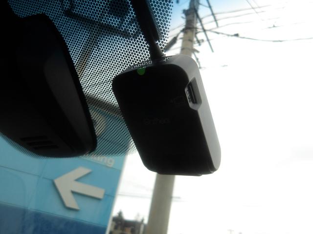 ステップワゴンスパーダ スパーダ　ホンダセンシング　４ＷＤ　衝突被害軽減装置　７人乗　純正ＳＤナビ＆後席用フリップダウンモニター　バックモニター　両側パワースライドドア　わくわくゲート（56枚目）