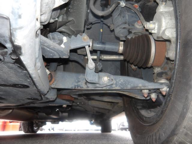 ステップワゴンスパーダ スパーダ　ホンダセンシング　４ＷＤ　衝突被害軽減装置　７人乗　純正ＳＤナビ＆後席用フリップダウンモニター　バックモニター　両側パワースライドドア　わくわくゲート（61枚目）