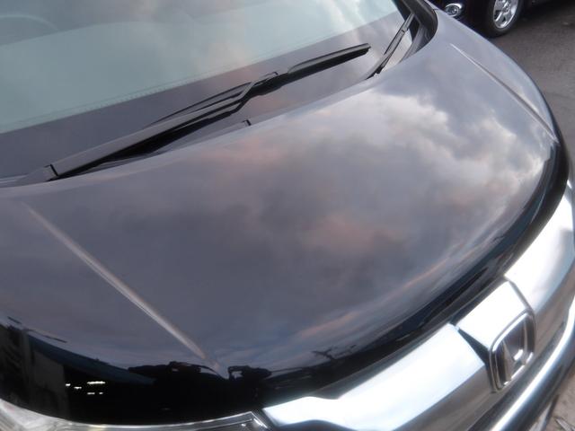 ステップワゴンスパーダ スパーダ　ホンダセンシング　４ＷＤ　衝突被害軽減装置　７人乗　純正ＳＤナビ＆後席用フリップダウンモニター　バックモニター　両側パワースライドドア　わくわくゲート（68枚目）