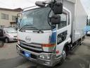 UD TRUCKS CONDOR