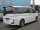 HONDA STEPWAGON SPADA