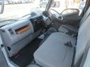 TOYOTA DYNA TRUCK
