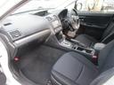SUBARU IMPREZA G4