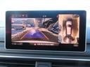 AUDI A4 ALLROAD QUATTRO