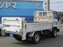 TOYOTA DYNA TRUCK
