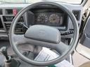 TOYOTA DYNA TRUCK