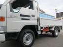 TOYOTA DYNA TRUCK