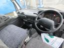 ４ＷＤ　Ｗキャブ　パワーゲート　新車特装新明和製パワーゲート　積載量１２５０ｋｇ　フラットロー　３ペダル　三方開　外装＆荷台再塗装仕上済　実走行車　排気ガス浄化装置非搭載車（29枚目）