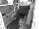 ４ＷＤ　Ｗキャブ　パワーゲート　新車特装新明和製パワーゲート　積載量１２５０ｋｇ　フラットロー　３ペダル　三方開　外装＆荷台再塗装仕上済　実走行車　排気ガス浄化装置非搭載車（48枚目）