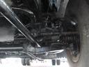 ４ＷＤ　Ｗキャブ　パワーゲート　新車特装新明和製パワーゲート　積載量１２５０ｋｇ　フラットロー　３ペダル　三方開　外装＆荷台再塗装仕上済　実走行車　排気ガス浄化装置非搭載車（65枚目）