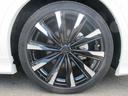 ＲＳアドバンスド　ワンオーナー車　モデリスタエアロキット　サンルーフ　１２・３インチ純正ナビ　パノラミックビューバックモニター　ブラック本革シート　パワーバックドア　フルセグＴＶ　ＢＴオーディオ　トヨタセーフティセンス（10枚目）