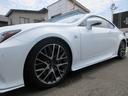 LEXUS RC