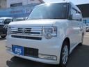 TOYOTA PIXIS SPACE