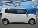 TOYOTA PIXIS SPACE