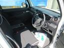 TOYOTA PIXIS SPACE