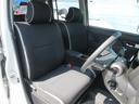 TOYOTA PIXIS SPACE