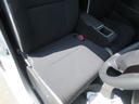 TOYOTA PIXIS SPACE