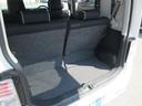 TOYOTA PIXIS SPACE