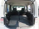 TOYOTA PIXIS SPACE