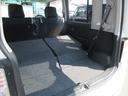 TOYOTA PIXIS SPACE