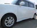 TOYOTA PIXIS SPACE