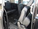 各シートにも特に目立つようなスレやヘタリはございません。車内には特に気になるようなニオイ等もございません。