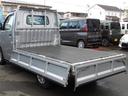 TOYOTA TOWNACE TRUCK