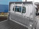 TOYOTA TOWNACE TRUCK