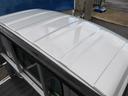 TOYOTA TOWNACE TRUCK