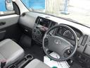 TOYOTA TOWNACE TRUCK